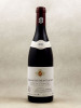 Ramonet - Chassagne Montrachet 1er cru "Clos St Jean" rouge 2021