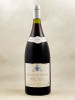 Domaine des Beaumont - Morey Saint Denis 1994 MAGNUM
