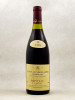 Ropiteau - Volnay "Clos des Chênes" 1989