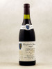 Hospices de Beaune - Pommard "Cuvée Raymond Cyrot" 1993