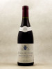 Domaine des Beaumont - Morey Saint Denis 1er cru 1994