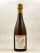 Thomas Perseval - Champagne "La Pucelle" 2021