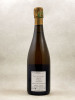 Thomas Perseval - Champagne "La Pucelle" 2021