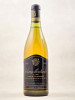 Henri Boillot - Puligny Montrachet 1er Cru "Clos de la Mouchère" 1985
