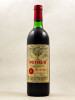 Petrus - Pomerol 1985
