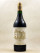 Haut Brion - Pessac Léognan 1993