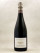 Jacques Selosse - Champagne "Initial" Brut