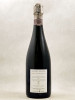 Jacques Selosse - Champagne "Initial" Brut