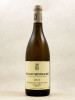 Comtes Lafon - Puligny Montrachet&nbsp; 2022