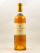 Yquem - Sauternes 2004