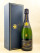 Pol Roger - Champagne "Sir Winston Churchill" 2006