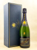 Pol Roger - Champagne "Sir Winston Churchill" 2006