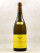 François Carillon - Puligny Montrachet 1er cru "Combettes" 2023