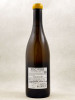 Robert-Denogent - Pouilly-Fuissé "La Croix VV" 2023