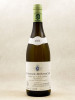 Ramonet - Chassagne Montrachet 1er cru "Clos du Cailleret" 2023