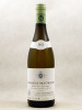 Ramonet - Chassagne Montrachet 1er cru "Vergers" 2023