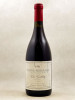Prieuré Roch - Vosne Romanée "Le Clos Goillotte" 1991