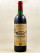 La Couspaude - Saint Emilion 1989
