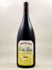 Jamet - Côte Rôtie 2009 MAGNUM