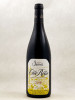 Jamet - Côte Rôtie 2016