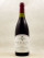 Rossignol-Trapet - Bourgogne Pinot Noir 1997