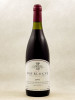 Rossignol-Trapet - Bourgogne Pinot Noir 1997