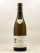 Jean-Claude Bachelet - Saint Aubin 1er Cru "Le Charmois" 2008