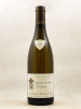 Jean-Claude Bachelet - Saint Aubin 1er Cru "Le Charmois" 2008