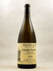 Guy Amiot - Chassagne Montrachet 2004