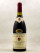Faiveley - Charmes Chambertin 1994