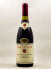 Faiveley - Charmes Chambertin 1994