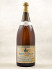 Henri Clerc - Bâtard Montrachet 1989 MAGNUM