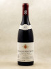 Ramonet - Chassagne Montrachet 1er cru "Morgeot" rouge 2022