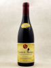 Michel Noëllat - Chambolle Musigny 1997