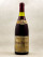 Fleurot Larose - Chassagne Montrachet 1er Cru "Abbaye de Morgeot" Rouge 1976