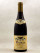 Coche Dury - Volnay 1er cru 2016