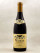 Coche Dury - Volnay 1er cru 2021