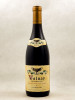 Coche Dury - Volnay 1er cru 2022