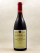 Faiveley - Corton "Clos des Cortons" 1990