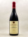 Faiveley - Mazis Chambertin 2007
