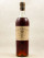 Rieussec - Sauternes 1947