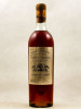 Sigalas Rabaud - Sauternes 1949