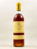Yquem - Sauternes 1982