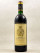 Gruaud Larose - Saint Julien 1992