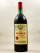 Petrus - Pomerol 1983 MAGNUM