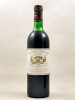 Château Margaux - Margaux 1978