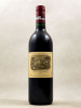 Lafite Rothschild - Pauillac 1994