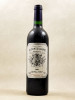 La Conseillante - Pomerol 1995