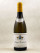 Leflaive - Puligny Montrachet 2022