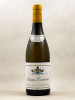 Leflaive - Puligny Montrachet 2022